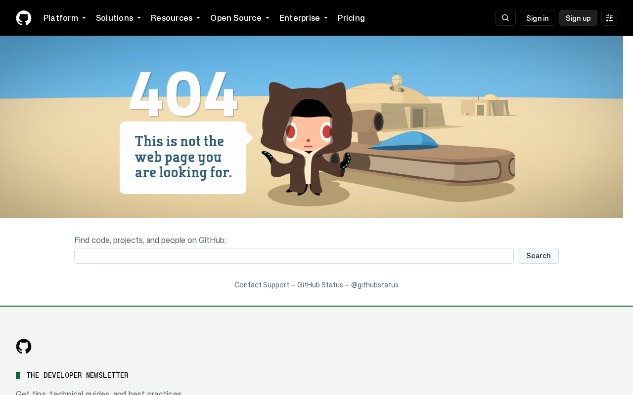 GitHub Copilot coding agent